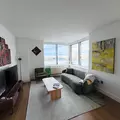 2 bedrooms apartment for rent in Upper West Side - Manhattan, New York