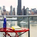 1 bedroom apartment for rent in LIC - Queens, New York