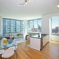 1 bedroom apartment for rent in LIC - Queens, New York