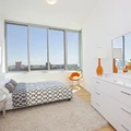 1 bedroom apartment for rent in LIC - Queens, New York
