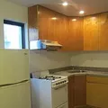 1 bedroom apartment for rent in China Town / Little Italy - Manhattan, New York
