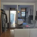 1 bedroom apartment for rent in China Town / Little Italy - Manhattan, New York