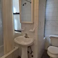 1 bedroom apartment for rent in China Town / Little Italy - Manhattan, New York