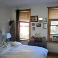 1 bedroom apartment for rent in China Town / Little Italy - Manhattan, New York