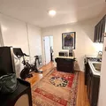 2 bedrooms apartment for rent in Greenwich Village - Manhattan, New York
