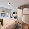 2 bedrooms apartment for rent in Greenwich Village - Manhattan, New York