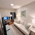 2 bedrooms apartment for rent in Greenwich Village - Manhattan, New York