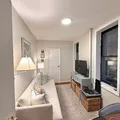 2 bedrooms apartment for rent in Greenwich Village - Manhattan, New York
