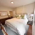 2 bedrooms apartment for rent in Greenwich Village - Manhattan, New York