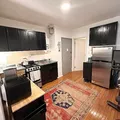 2 bedrooms apartment for rent in Greenwich Village - Manhattan, New York