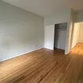 2 bedrooms apartment for rent in Murray Hill - Manhattan, New York