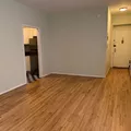 2 bedrooms apartment for rent in Murray Hill - Manhattan, New York