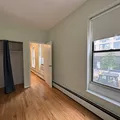 2 bedrooms apartment for rent in Murray Hill - Manhattan, New York