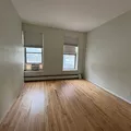 2 bedrooms apartment for rent in Murray Hill - Manhattan, New York