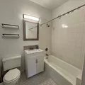 2 bedrooms apartment for rent in Murray Hill - Manhattan, New York