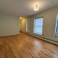 2 bedrooms apartment for rent in Murray Hill - Manhattan, New York