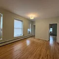 2 bedrooms apartment for rent in Murray Hill - Manhattan, New York