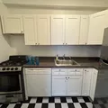 2 bedrooms apartment for rent in Murray Hill - Manhattan, New York