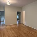 2 bedrooms apartment for rent in Murray Hill - Manhattan, New York