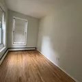 2 bedrooms apartment for rent in Murray Hill - Manhattan, New York