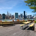 2 bedrooms apartment for rent in LIC - Queens, New York