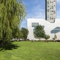 2 bedrooms apartment for rent in LIC - Queens, New York