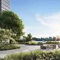 2 bedrooms apartment for rent in LIC - Queens, New York