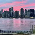 2 bedrooms apartment for rent in LIC - Queens, New York
