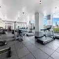 2 bedrooms apartment for rent in LIC - Queens, New York