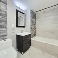 2 bedrooms apartment for rent in Elmhurst - Queens, New York