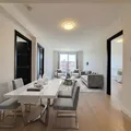 2 bedrooms apartment for rent in Elmhurst - Queens, New York