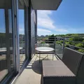 2 bedrooms apartment for rent in Elmhurst - Queens, New York