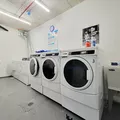 2 bedrooms apartment for rent in Elmhurst - Queens, New York