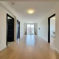 2 bedrooms apartment for rent in Elmhurst - Queens, New York