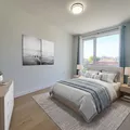 2 bedrooms apartment for rent in Elmhurst - Queens, New York