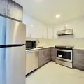2 bedrooms apartment for rent in Elmhurst - Queens, New York