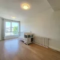 2 bedrooms apartment for rent in Elmhurst - Queens, New York