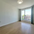 2 bedrooms apartment for rent in Elmhurst - Queens, New York
