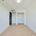 2 bedrooms apartment for rent in Elmhurst - Queens, New York