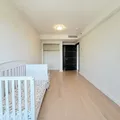 2 bedrooms apartment for rent in Elmhurst - Queens, New York