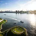 1 bedroom apartment for rent in LIC - Queens, New York