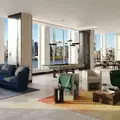 1 bedroom apartment for rent in LIC - Queens, New York