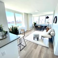 2 bedrooms apartment for rent in LIC - Queens, New York