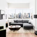 2 bedrooms apartment for rent in LIC - Queens, New York