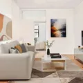 1 bedroom apartment for rent in China Town / Little Italy - Manhattan, New York