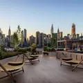 1 bedroom apartment for rent in LIC - Queens, New York