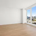 1 bedroom apartment for rent in LIC - Queens, New York
