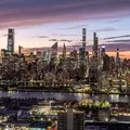1 bedroom apartment for rent in LIC - Queens, New York