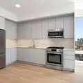 1 bedroom apartment for rent in LIC - Queens, New York