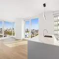 1 bedroom apartment for rent in LIC - Queens, New York